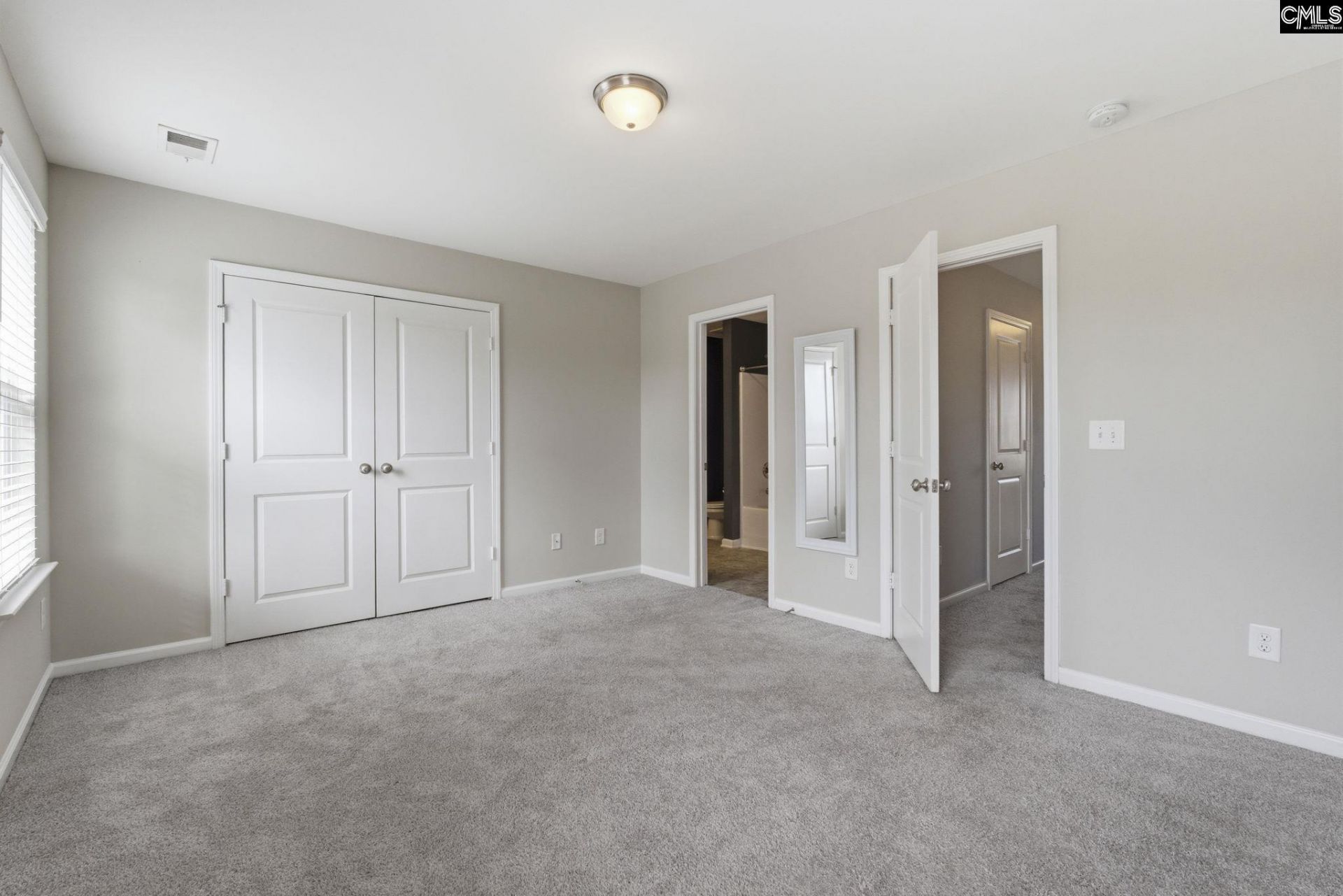 414 Angel Grove Lane  Photo 27