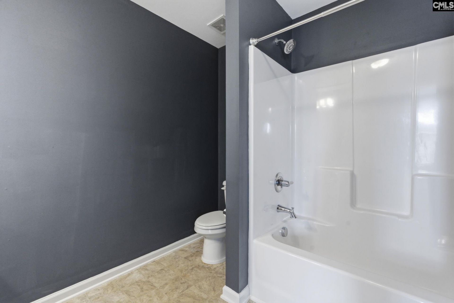414 Angel Grove Lane  Photo 29