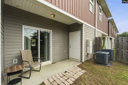 414 Angel Grove Lane  photo 4