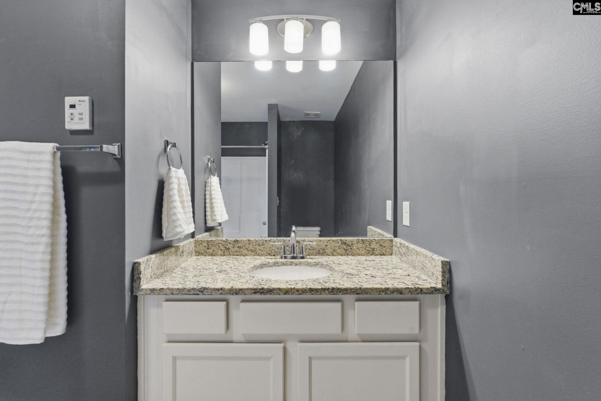 414 Angel Grove Lane  Photo 31