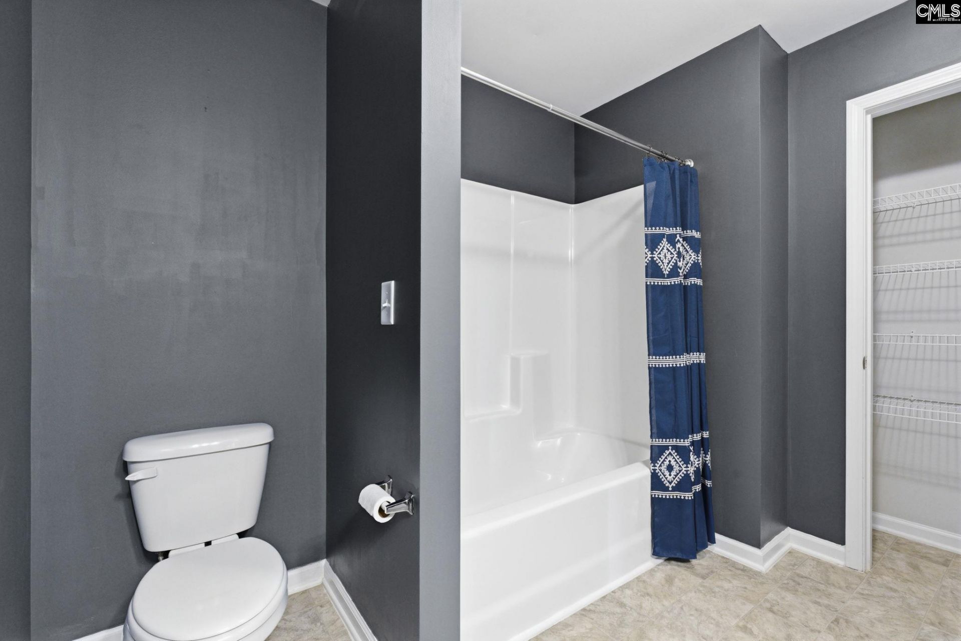 414 Angel Grove Lane  Photo 32