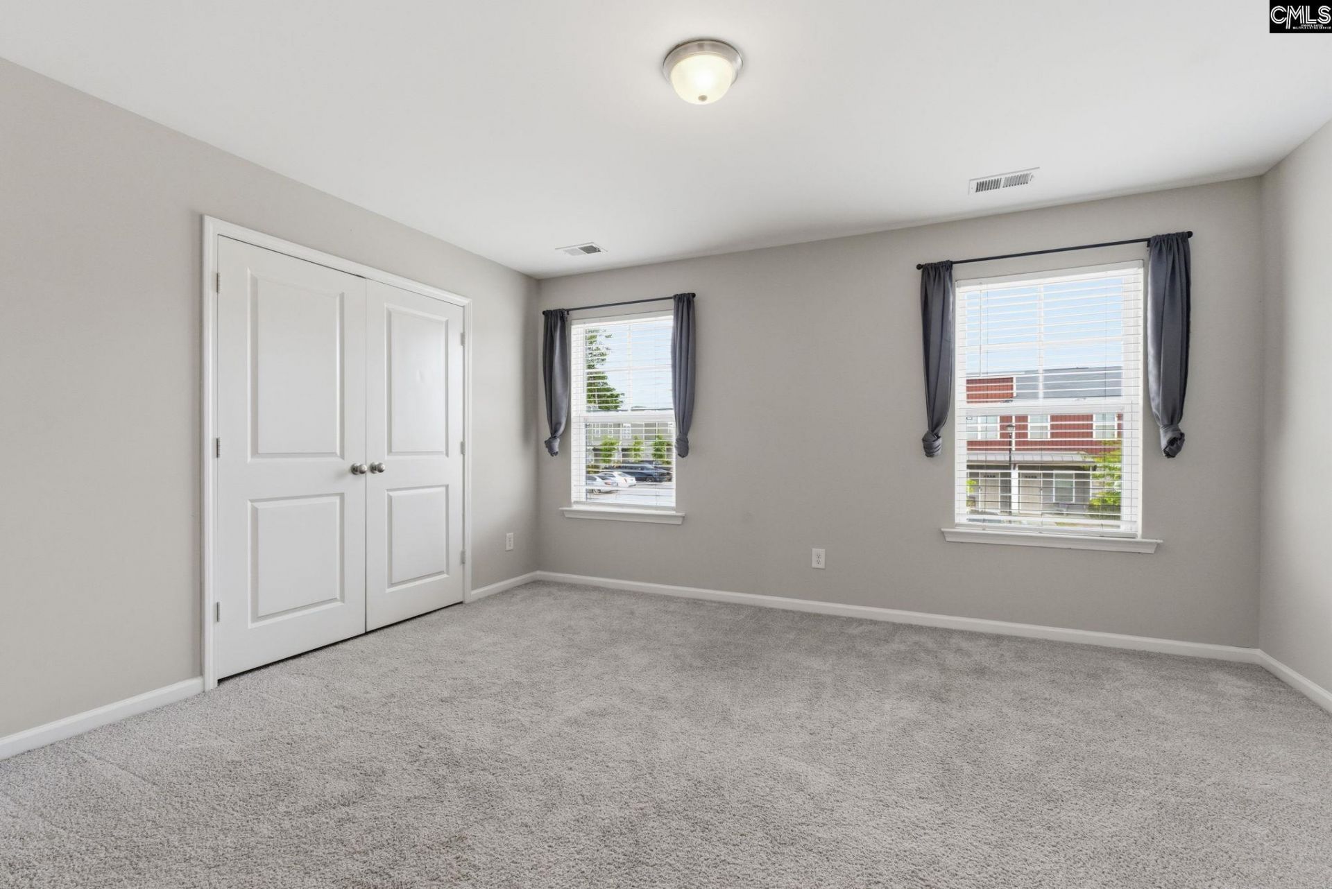 414 Angel Grove Lane  Photo 33