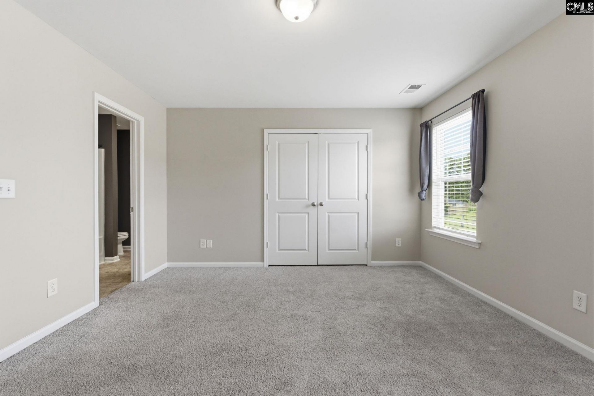 414 Angel Grove Lane  Photo 34