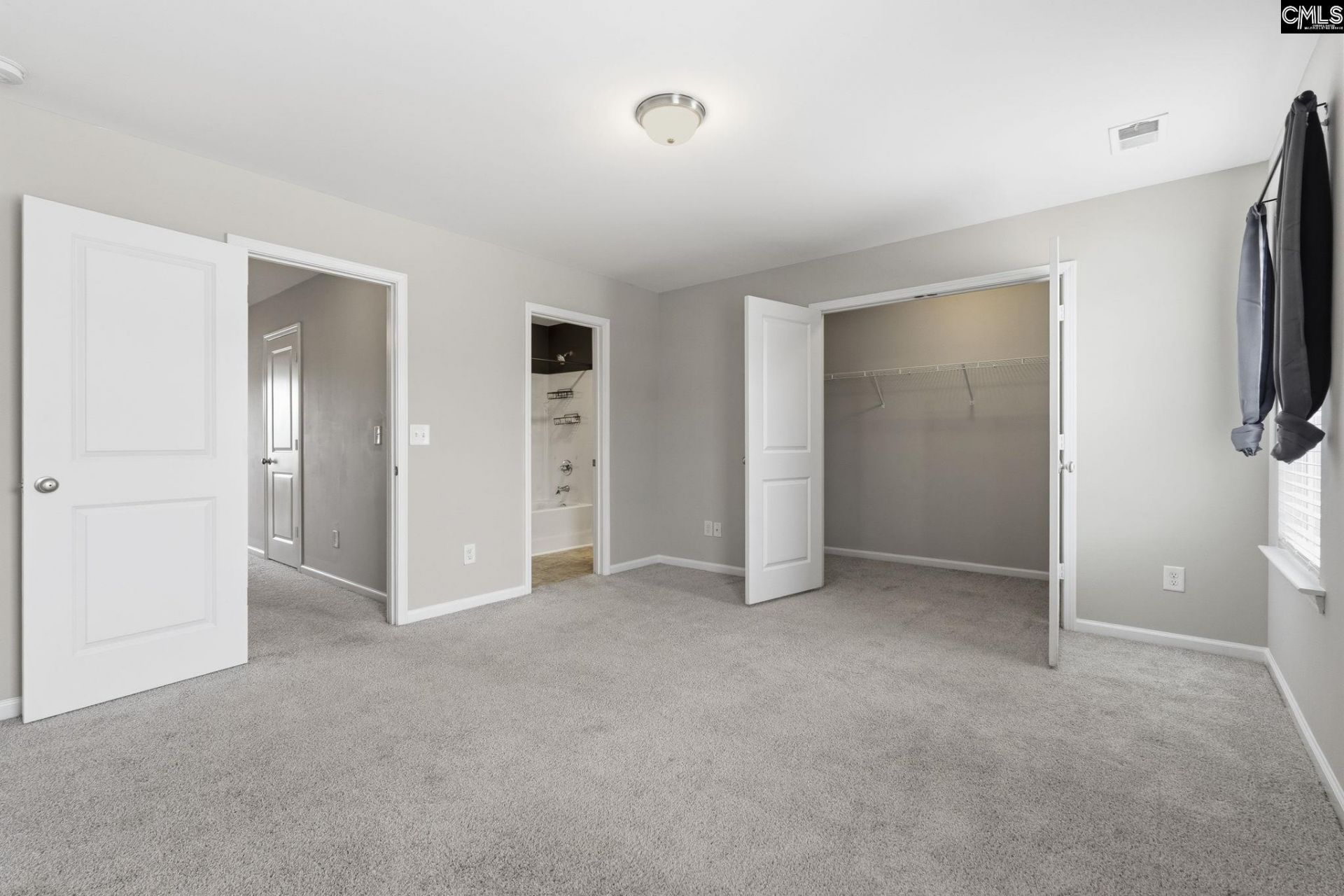 414 Angel Grove Lane  Photo 36