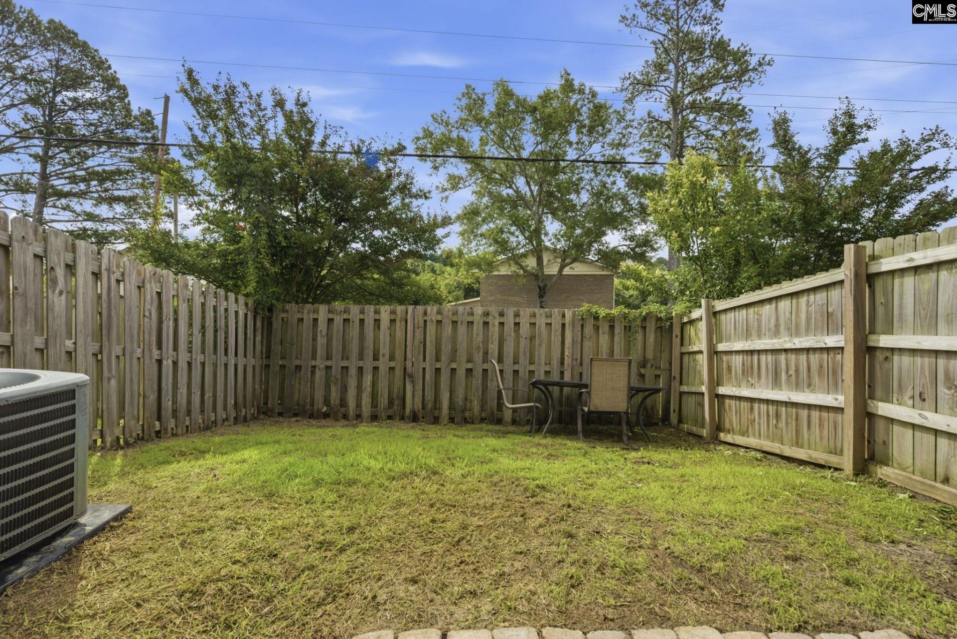 414 Angel Grove Lane  Photo 4