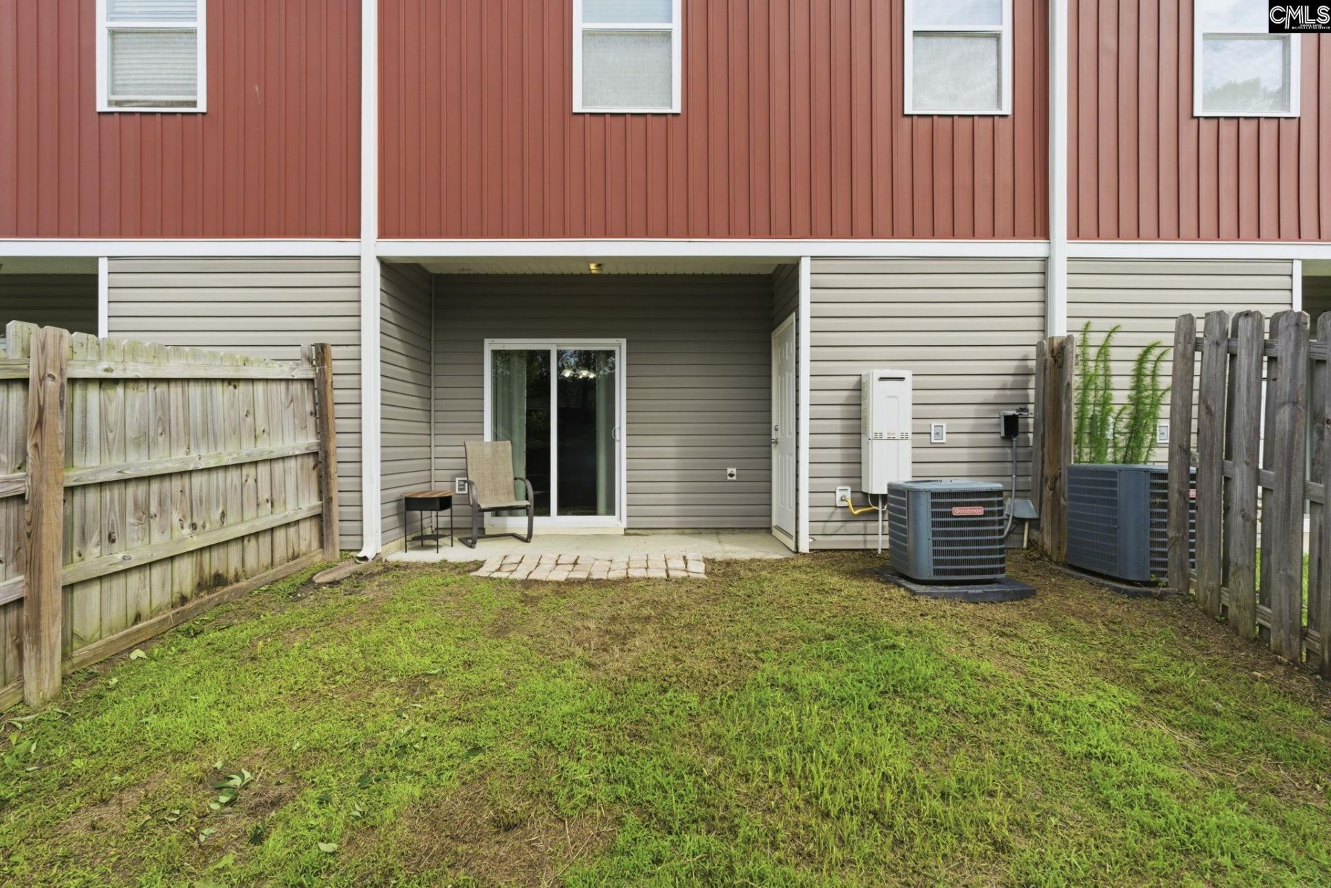 414 Angel Grove Lane  Photo 41