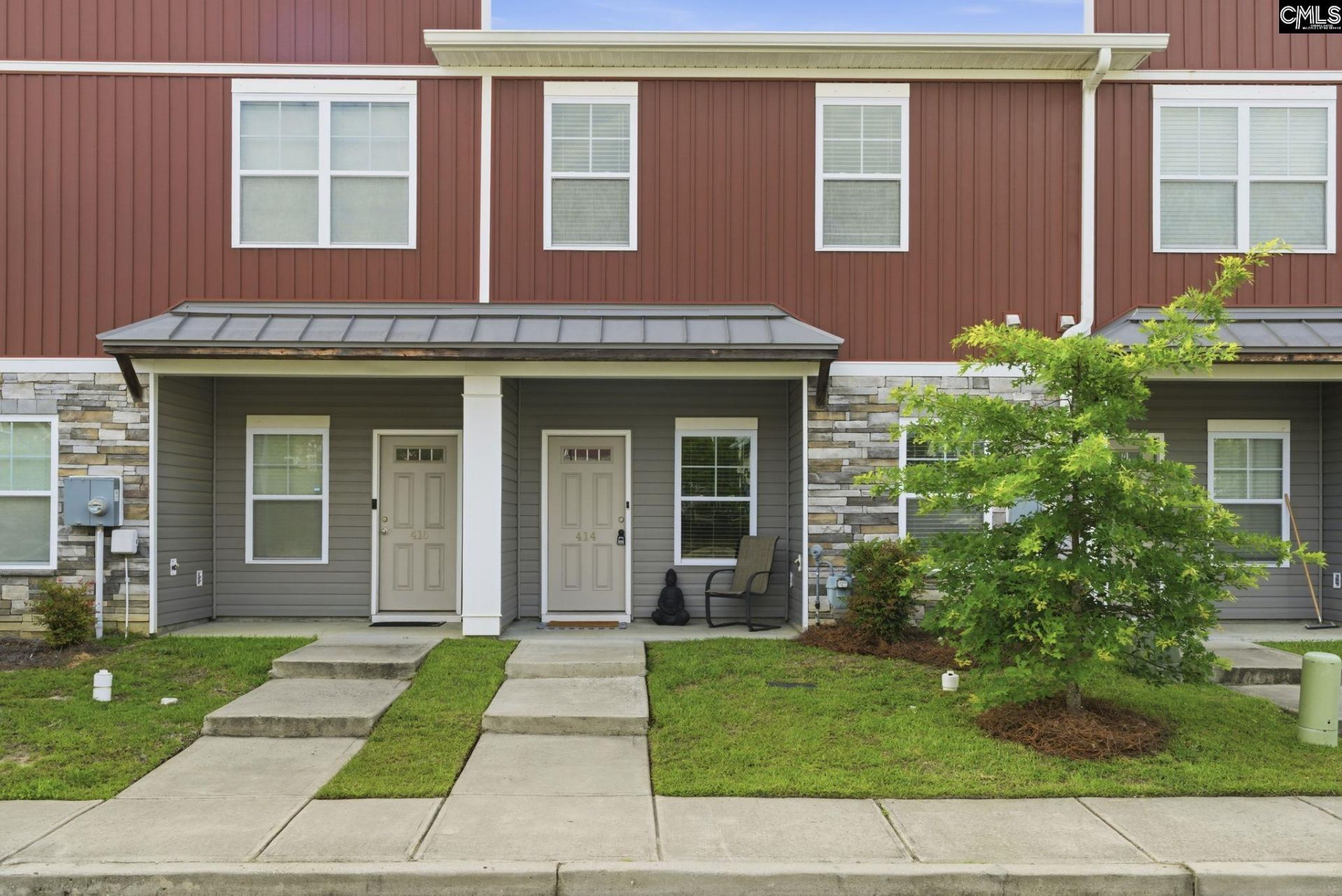 414 Angel Grove Lane  Photo 44