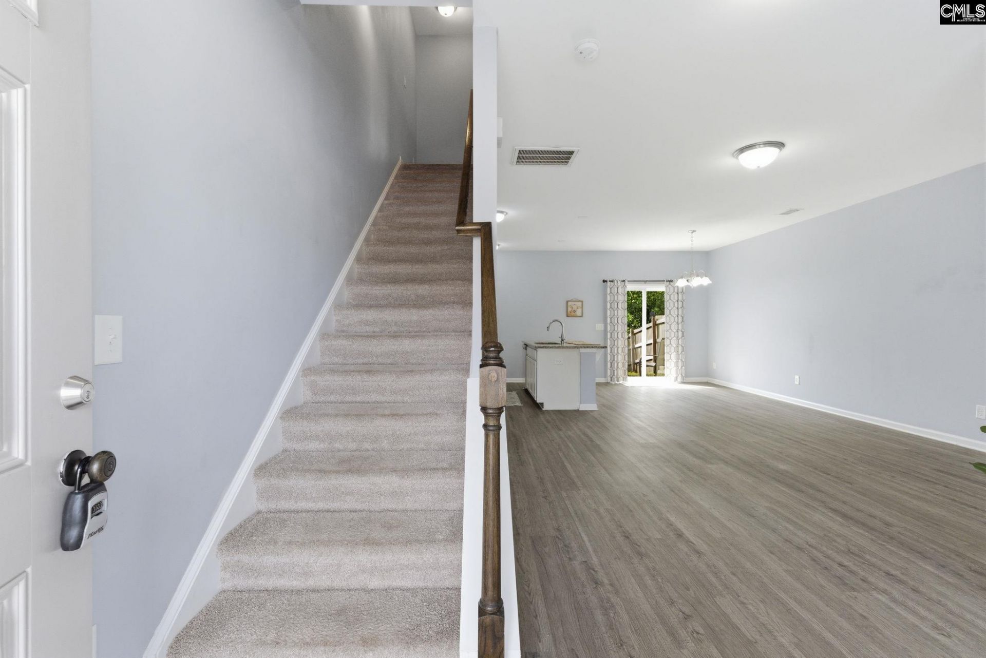 414 Angel Grove Lane  Photo 5