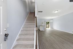 414 Angel Grove Lane  photo 4