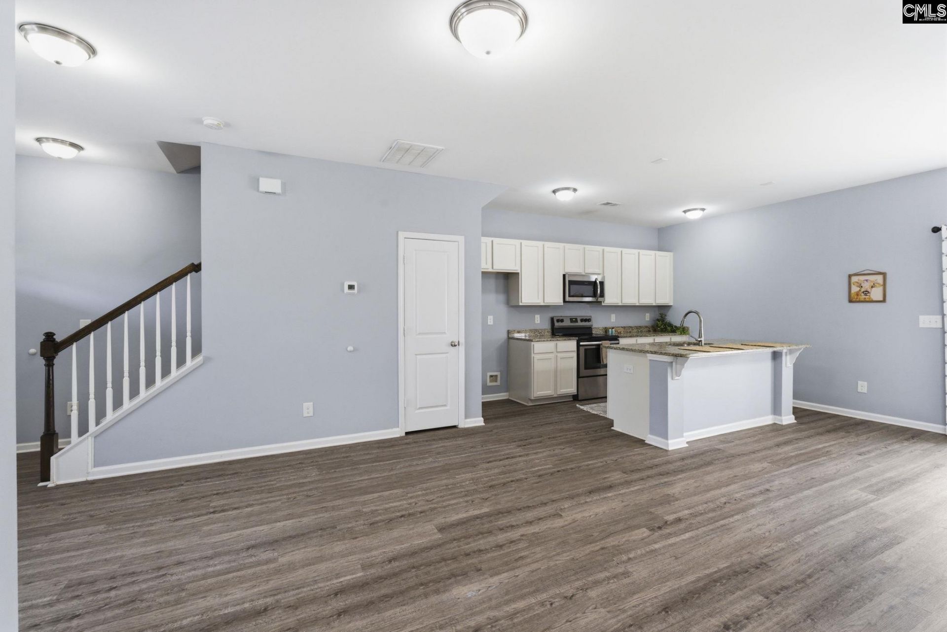 414 Angel Grove Lane  Photo 8