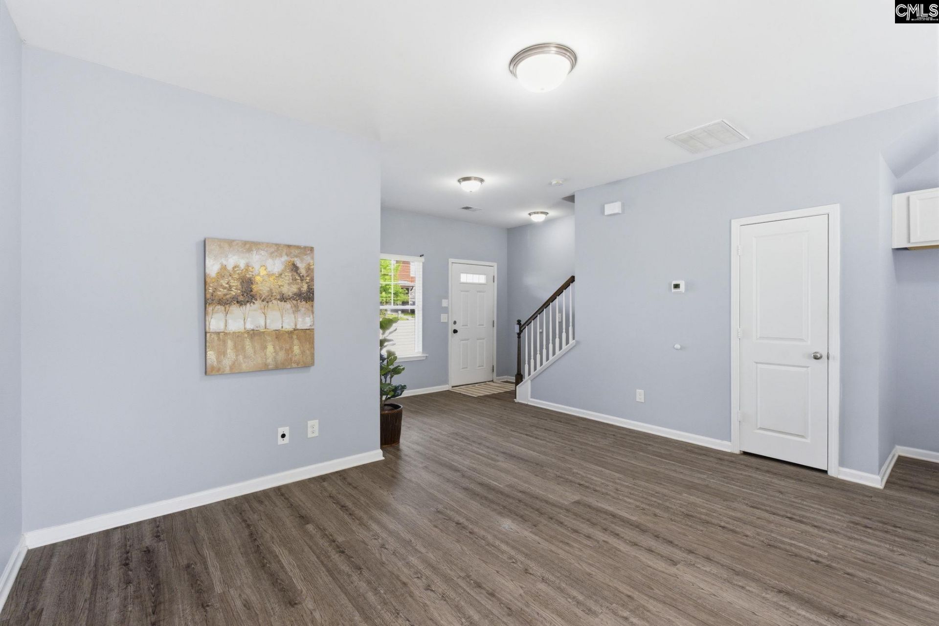 414 Angel Grove Lane  Photo 9
