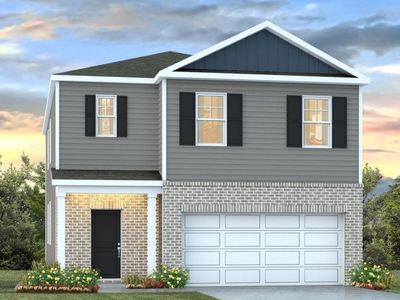 418 Cherrybark Court , Columbia, SC 29203