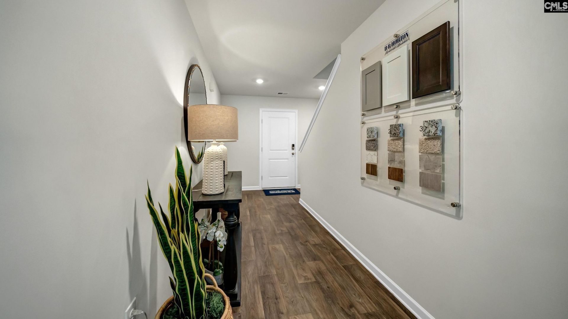 418 Cherrybark Court  Photo 13