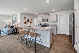 418 Cherrybark Court  photo 4