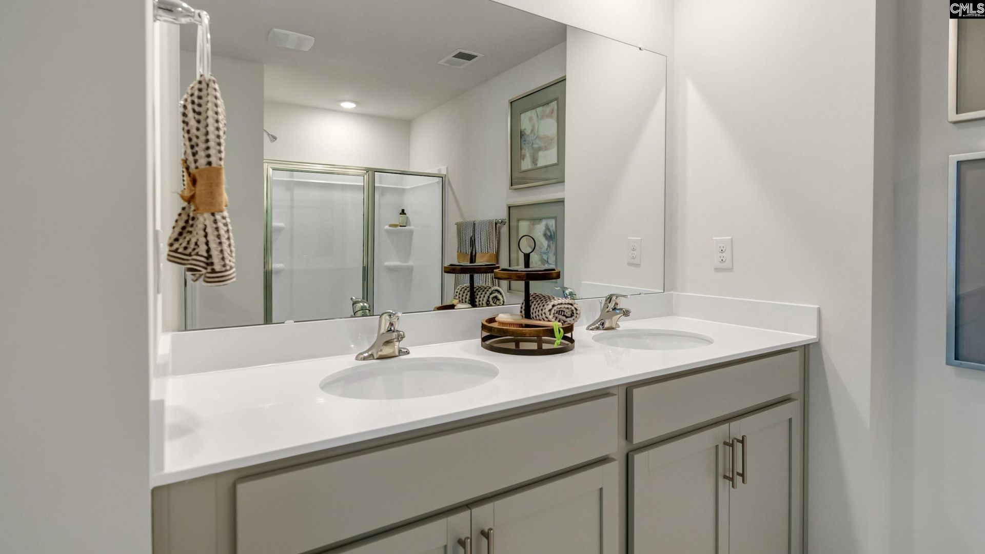 418 Cherrybark Court  Photo 20