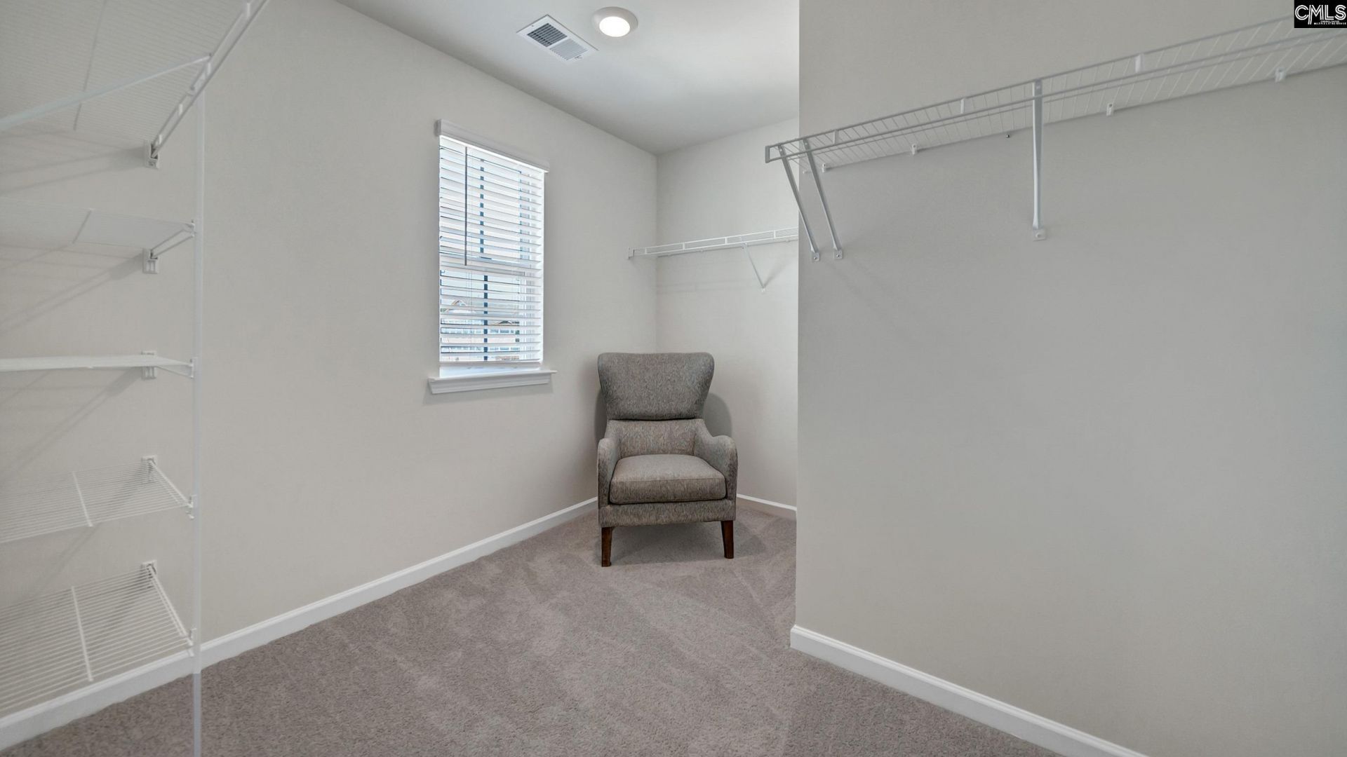 418 Cherrybark Court  Photo 22
