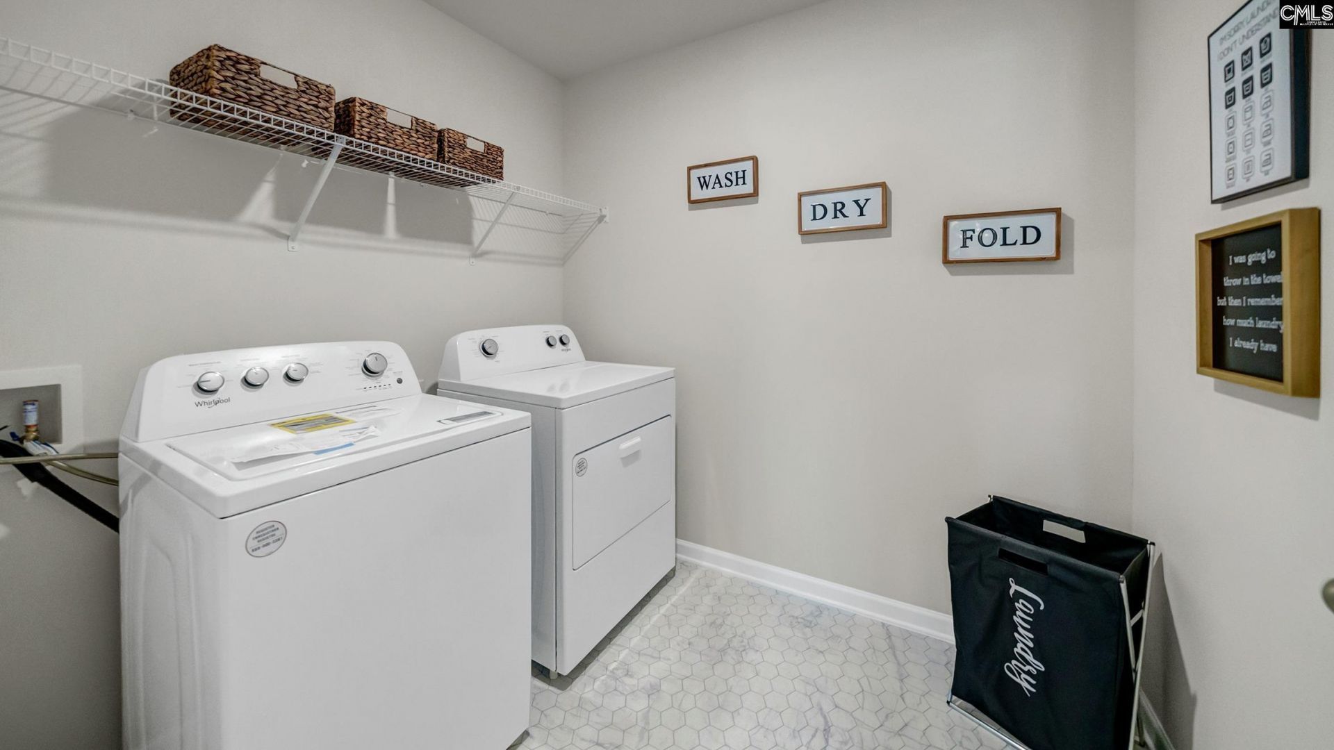 418 Cherrybark Court  Photo 23