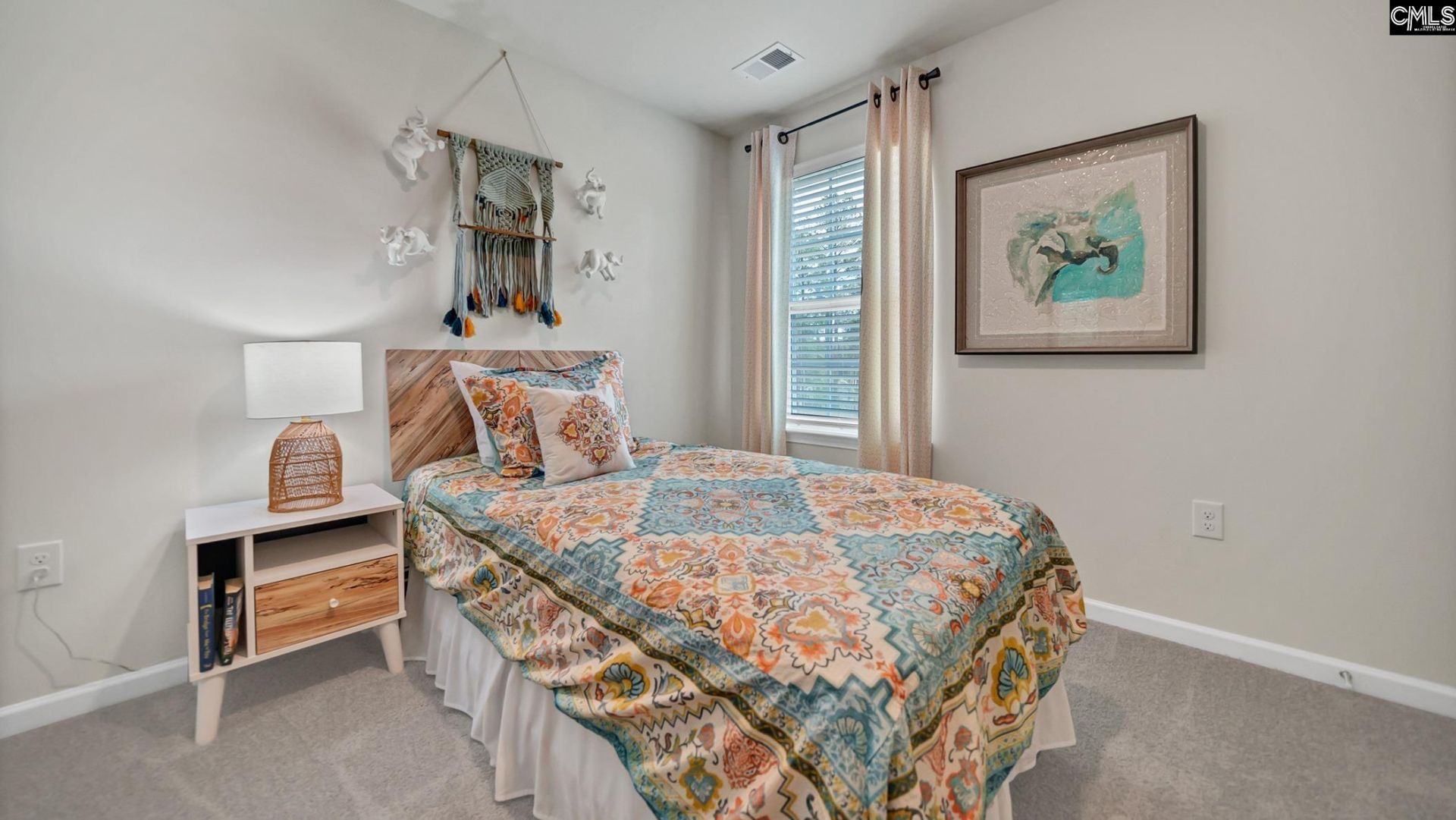 418 Cherrybark Court  Photo 25