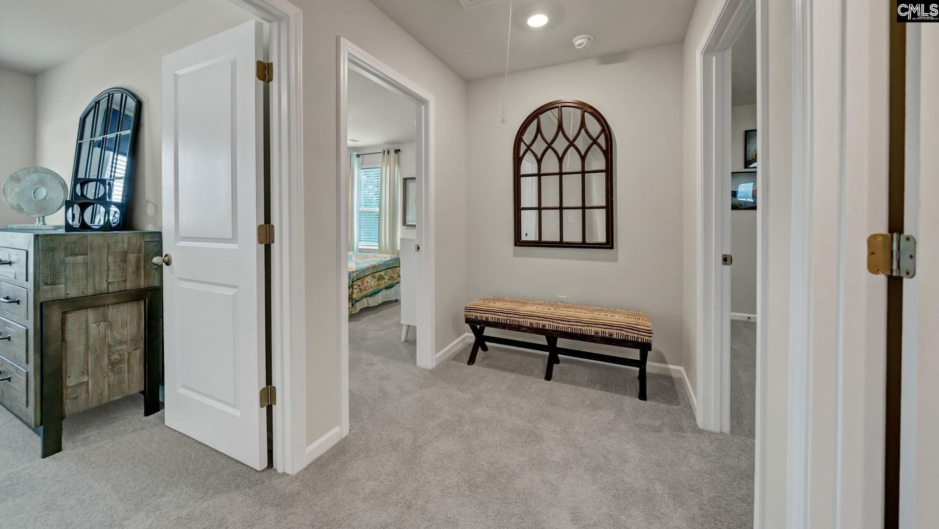 418 Cherrybark Court  Photo 26