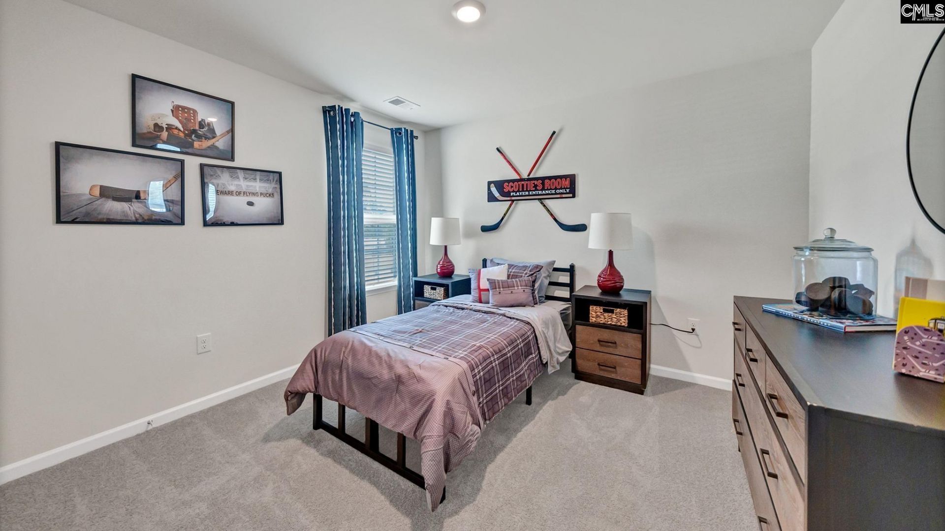 418 Cherrybark Court  Photo 27