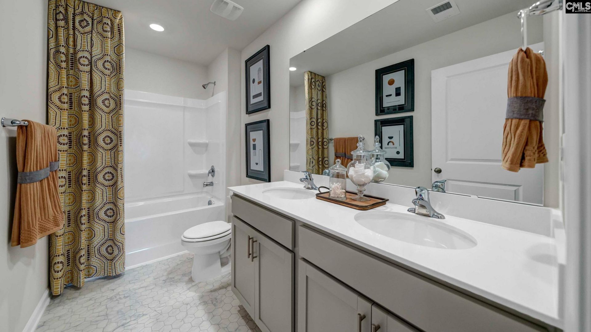 418 Cherrybark Court  Photo 28