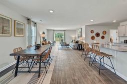 418 Cherrybark Court  photo 4