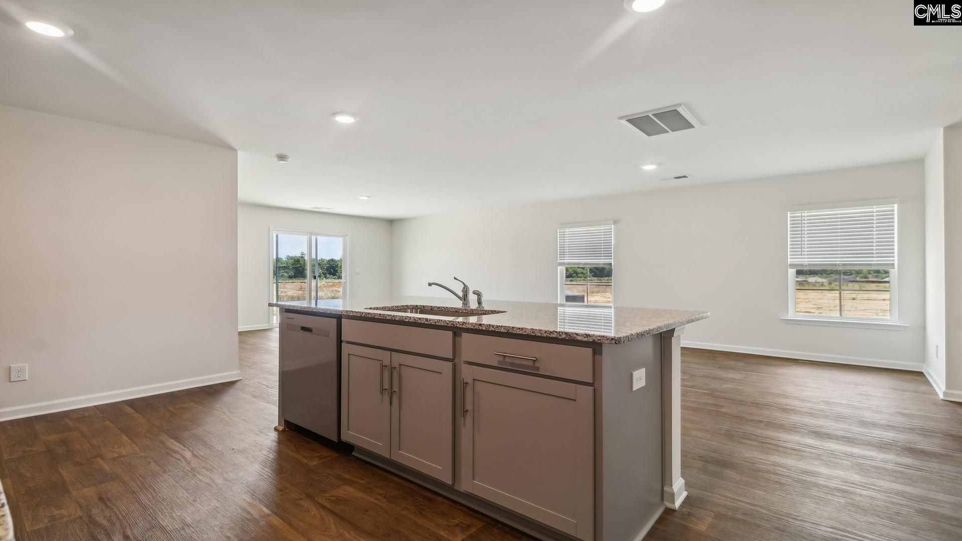 418 Cherrybark Court  Photo 31