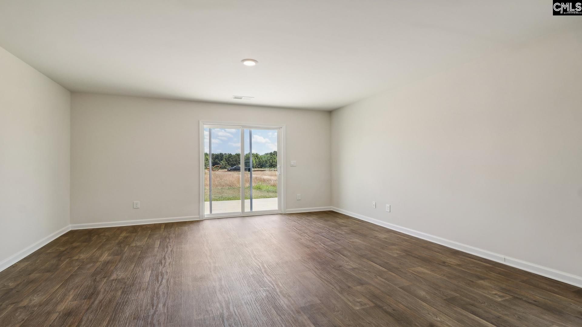 418 Cherrybark Court  Photo 32