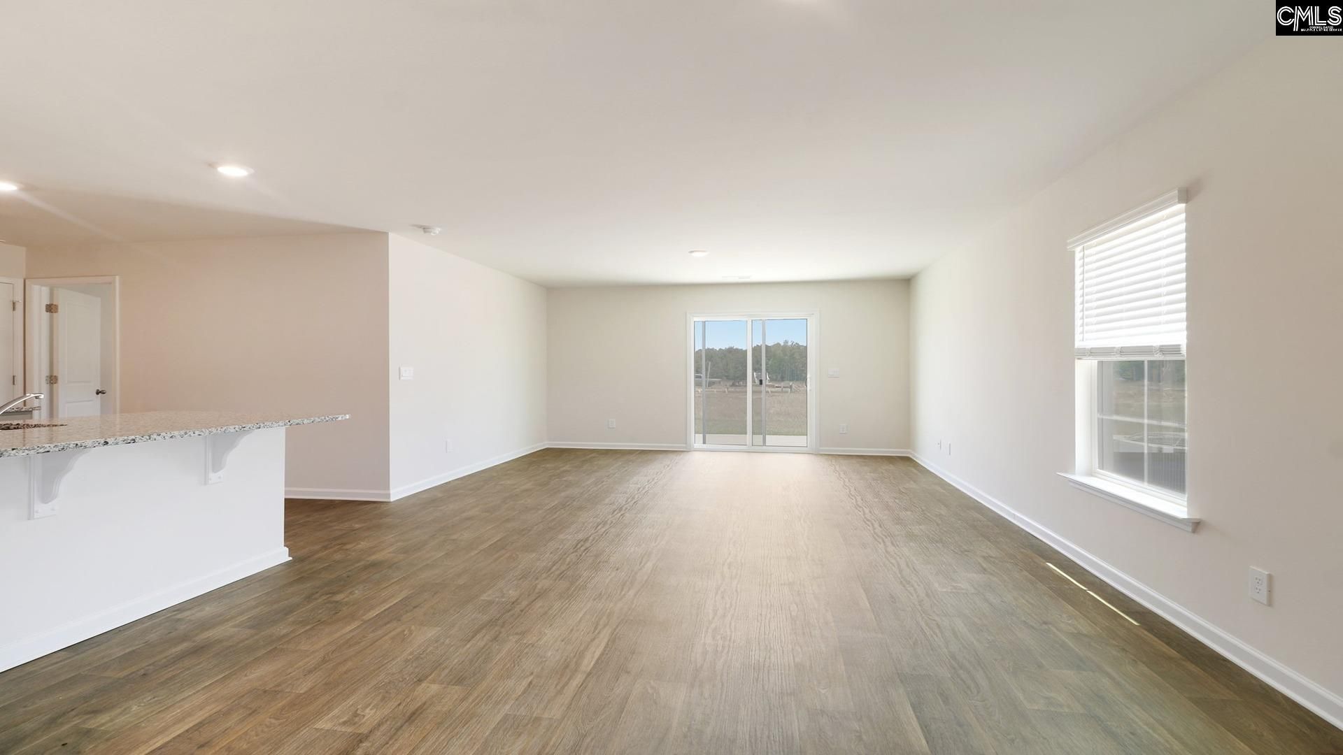 418 Cherrybark Court  Photo 33
