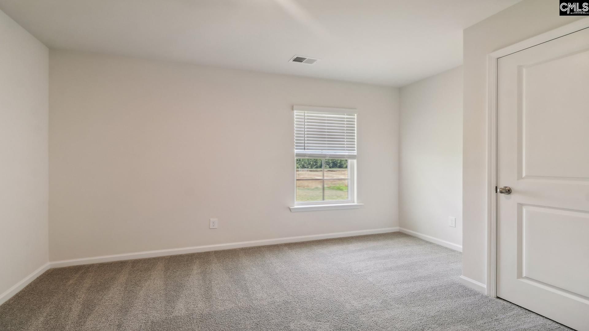 418 Cherrybark Court  Photo 34