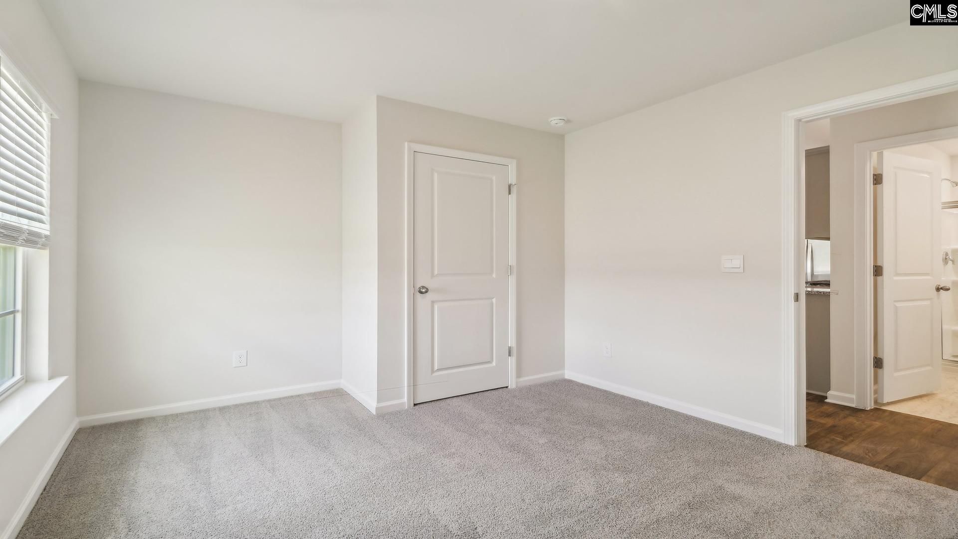 418 Cherrybark Court  Photo 35