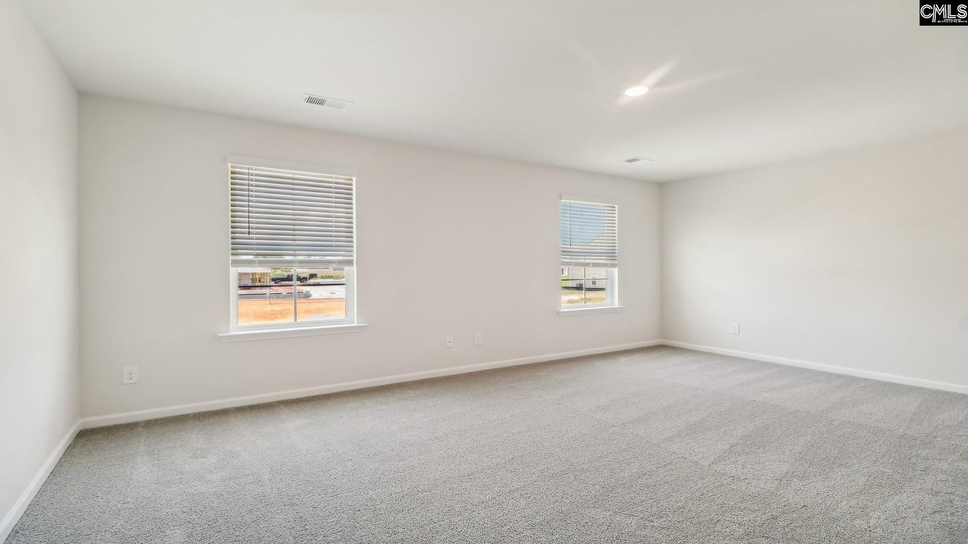 418 Cherrybark Court  Photo 37