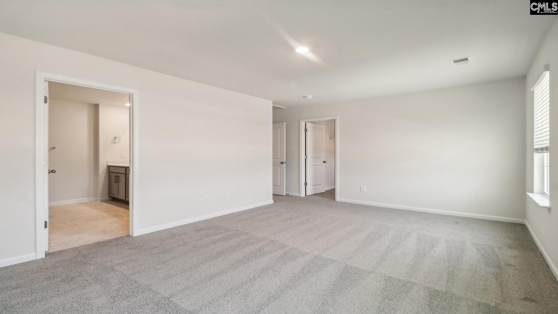 418 Cherrybark Court  Photo 38