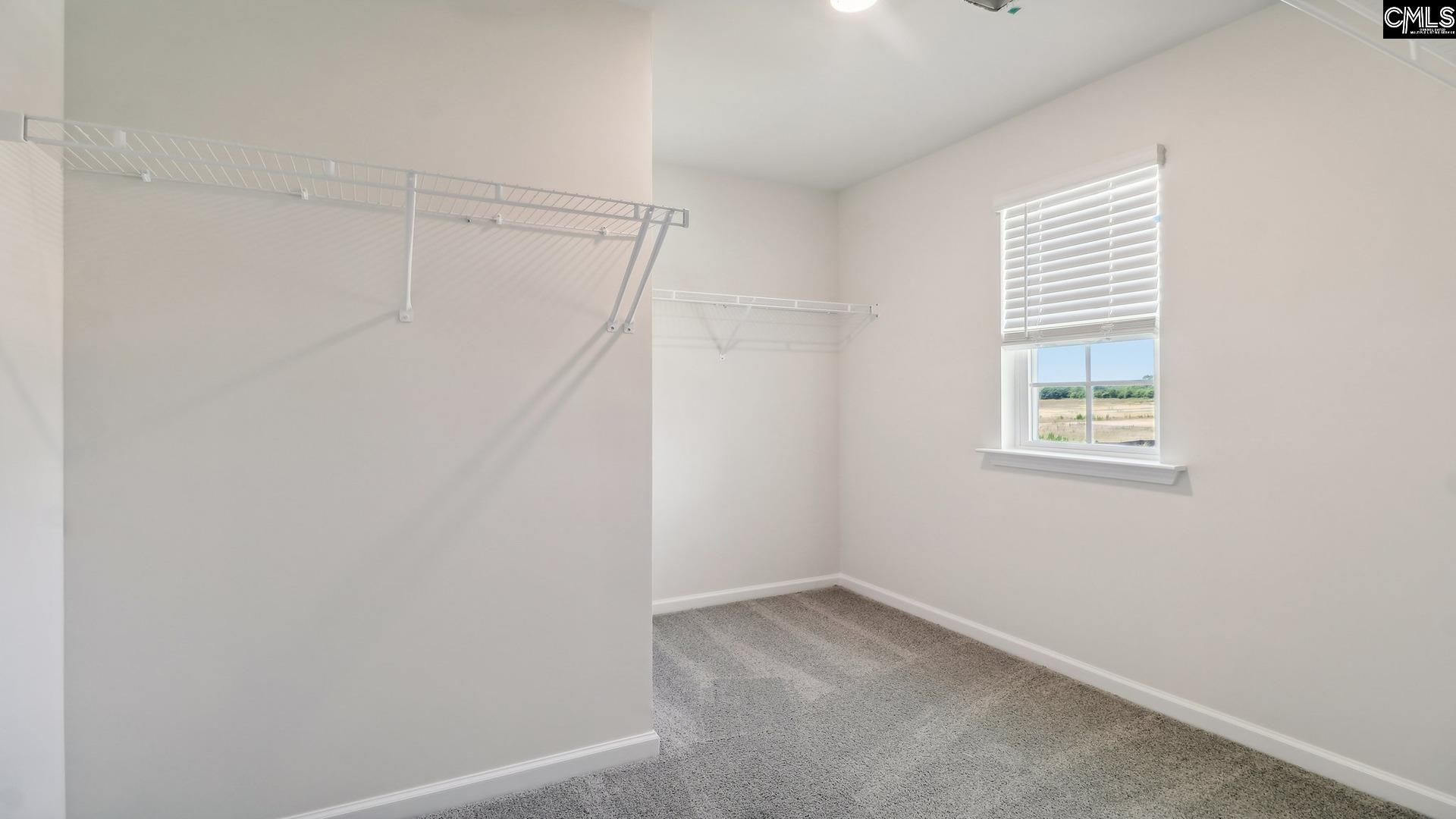 418 Cherrybark Court  Photo 39