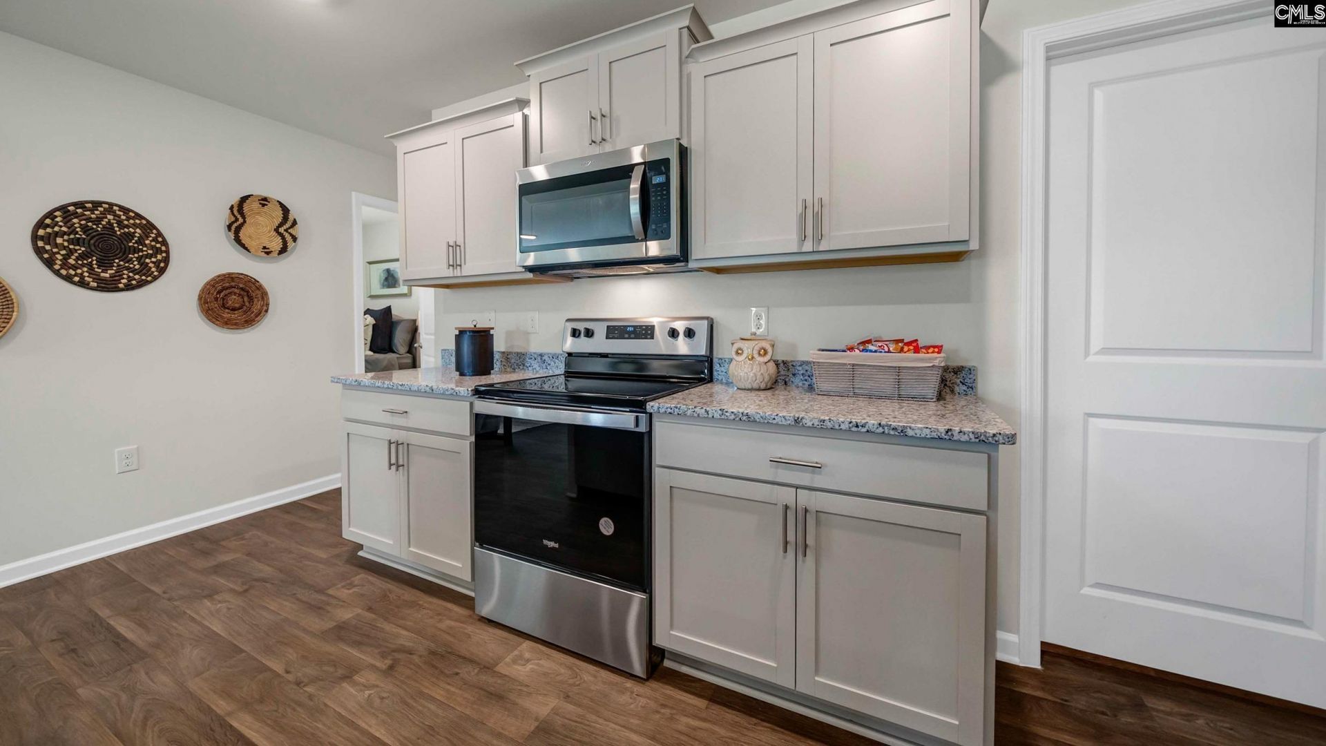 418 Cherrybark Court  Photo 4
