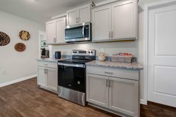 418 Cherrybark Court  photo 4