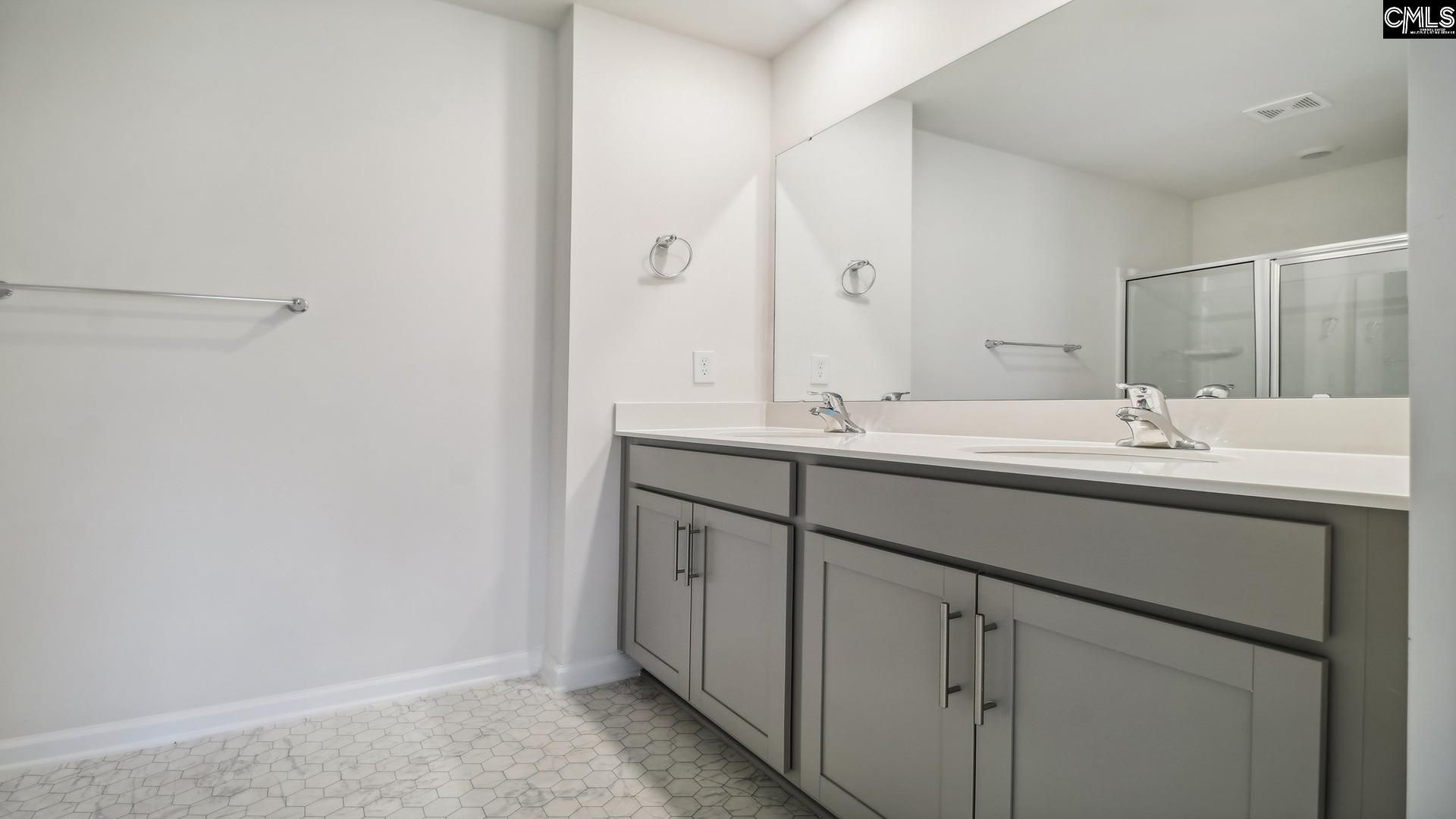 418 Cherrybark Court  Photo 40