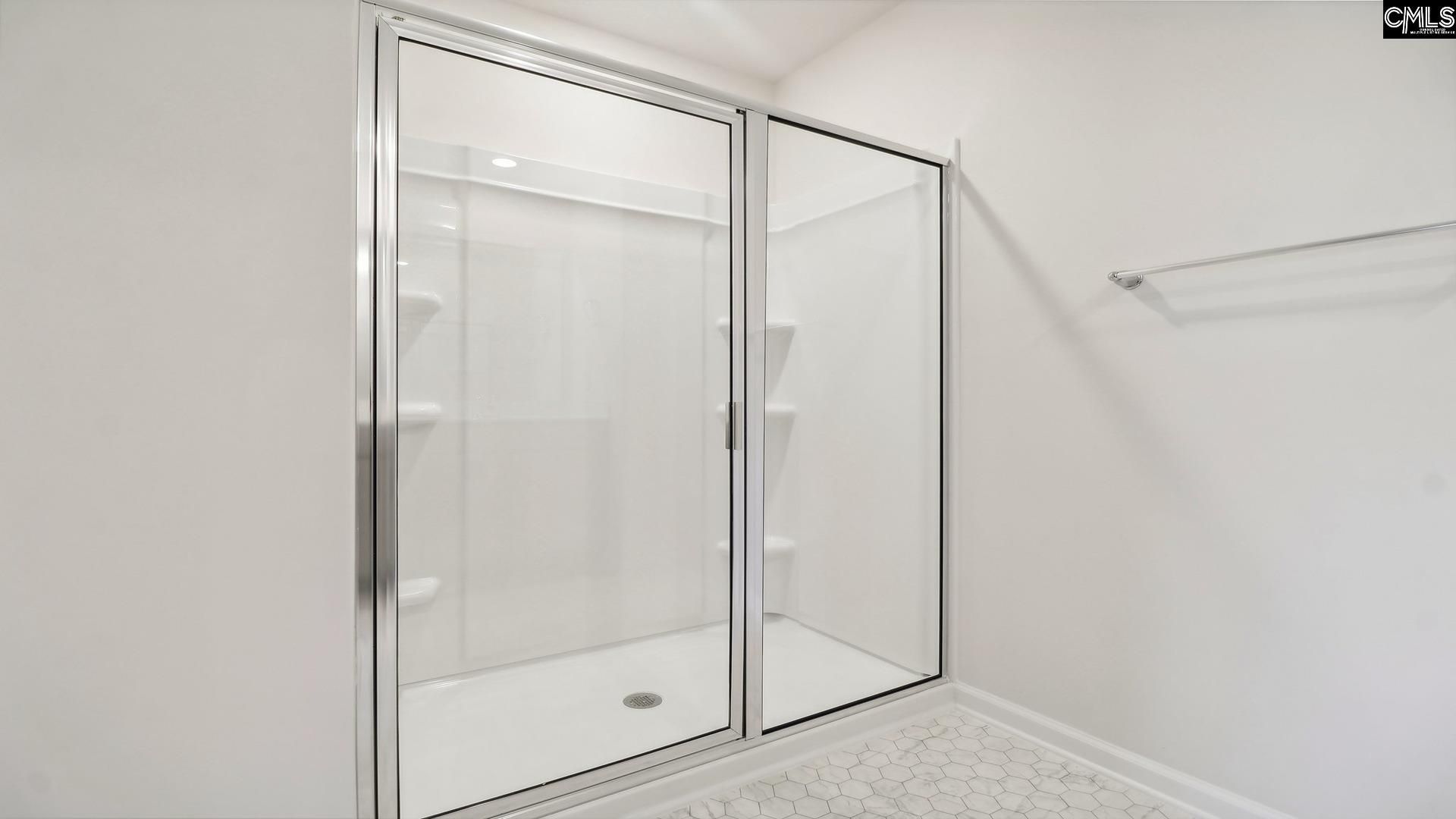 418 Cherrybark Court  Photo 41