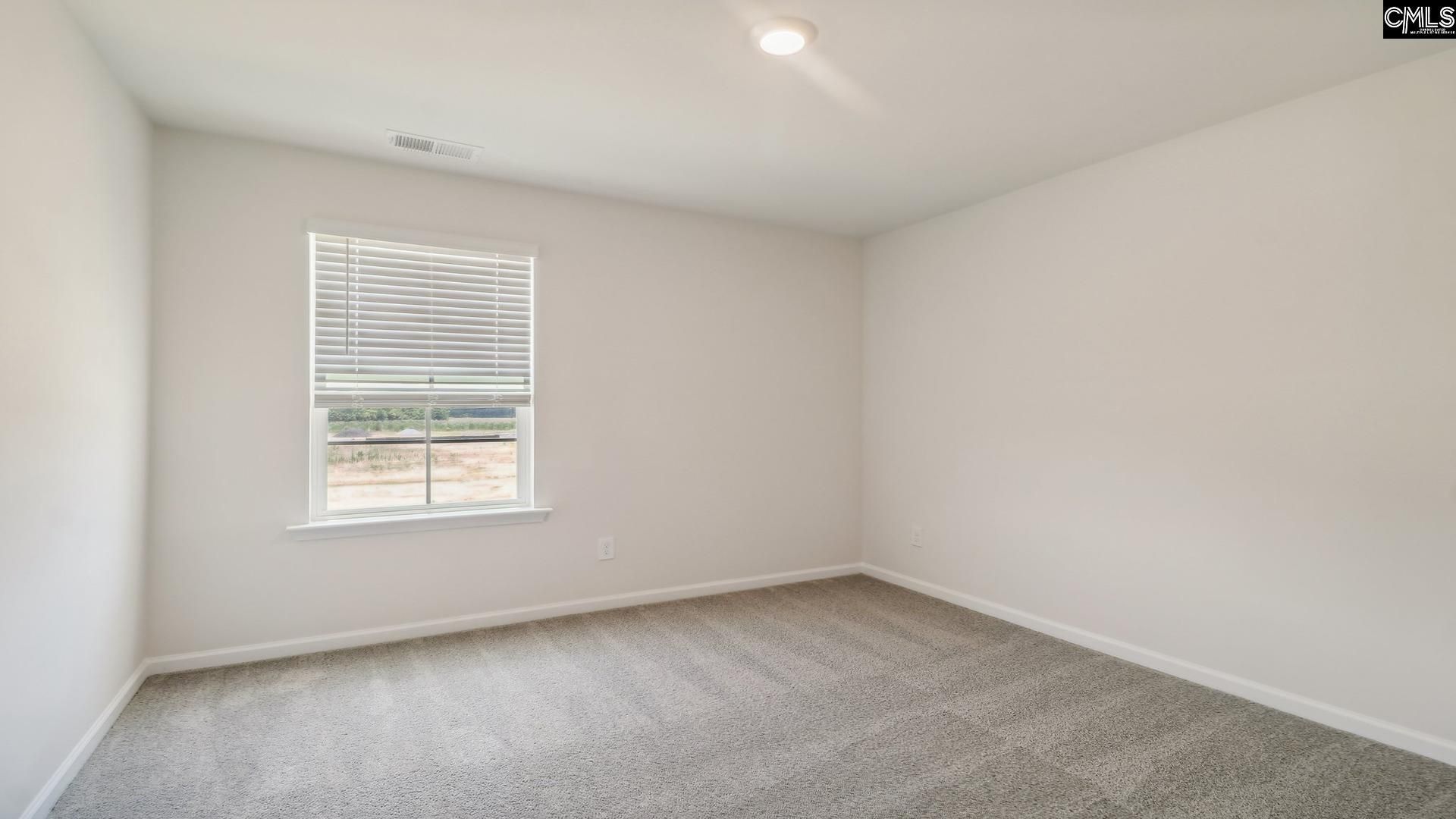 418 Cherrybark Court  Photo 42