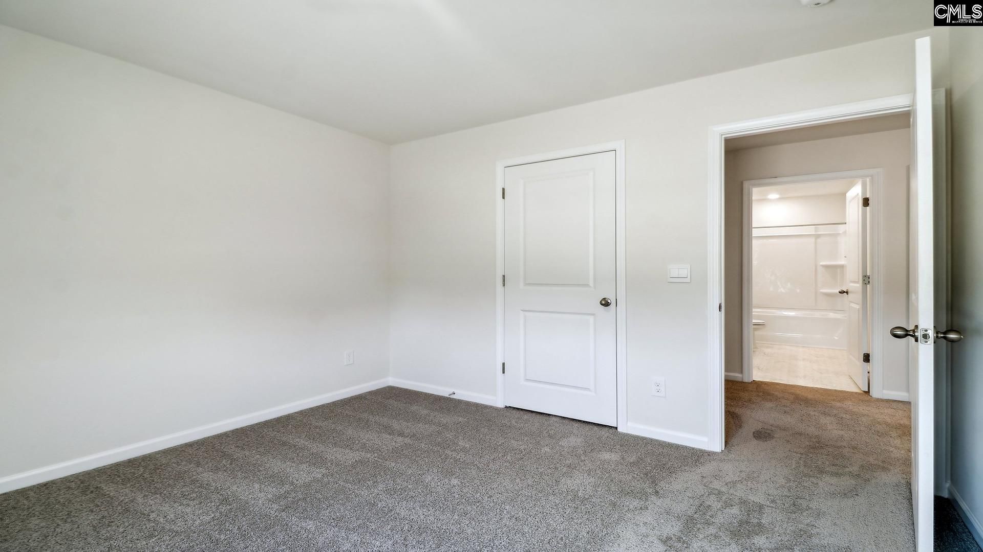 418 Cherrybark Court  Photo 43