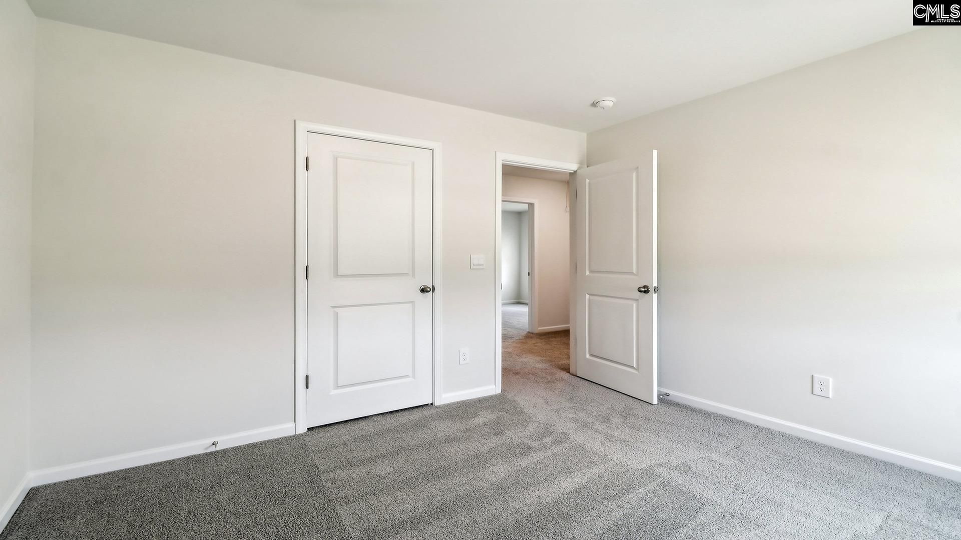 418 Cherrybark Court  Photo 44