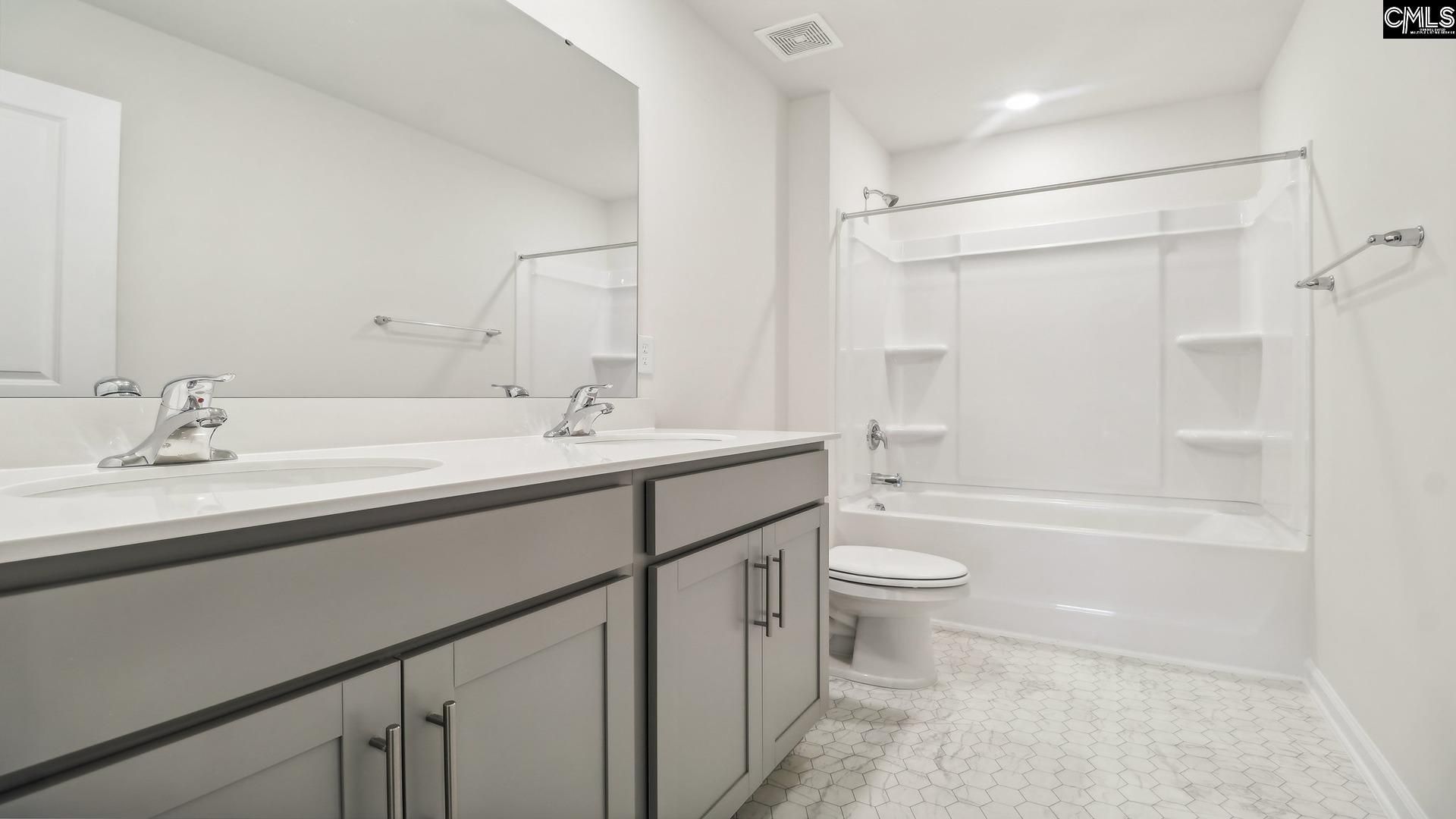 418 Cherrybark Court  Photo 45