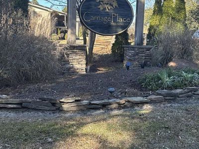 6530 Davidson St Street , Unit 5E, Columbia, SC 29209