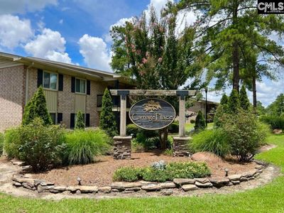 6530 Davidson St Street, Unit 5E, Columbia, SC 29209