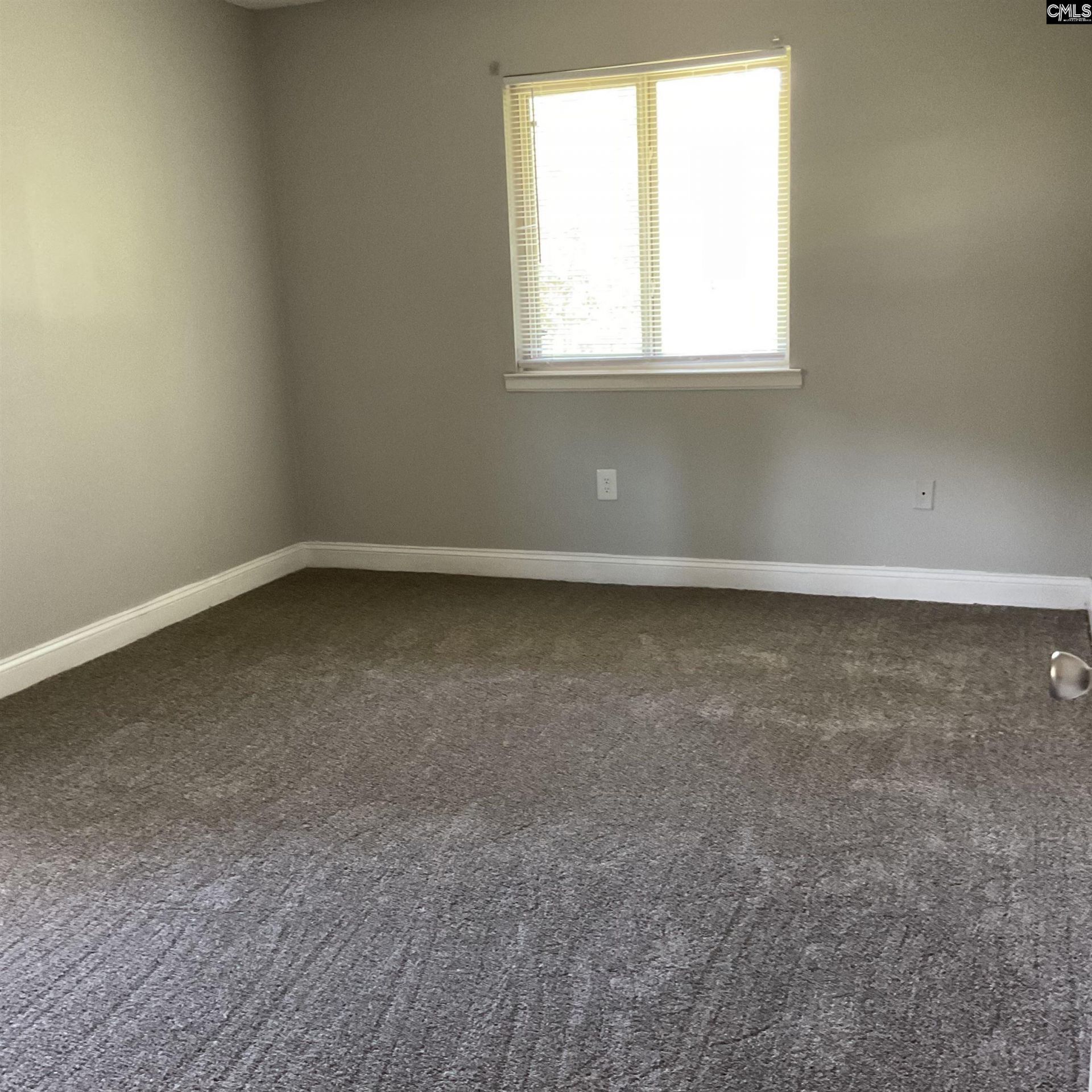 6530 Davidson St Street Photo 7