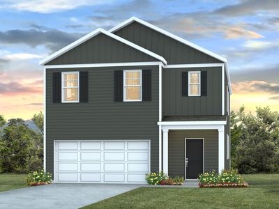 1095 Grand Oaks Drive , Columbia, SC 29203