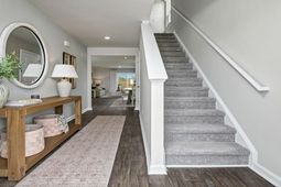 1095 Grand Oaks Drive  photo 4