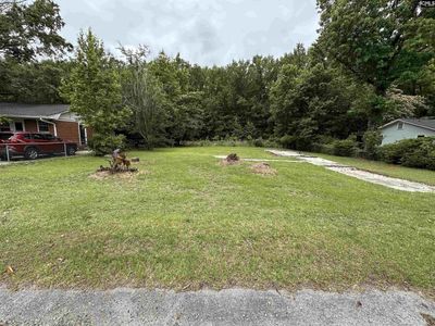 2718 Brookcliff Road , Unit LOT 4, Cayce, SC 29033