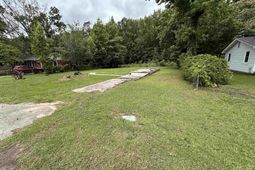 2718 Brookcliff Road  photo 4