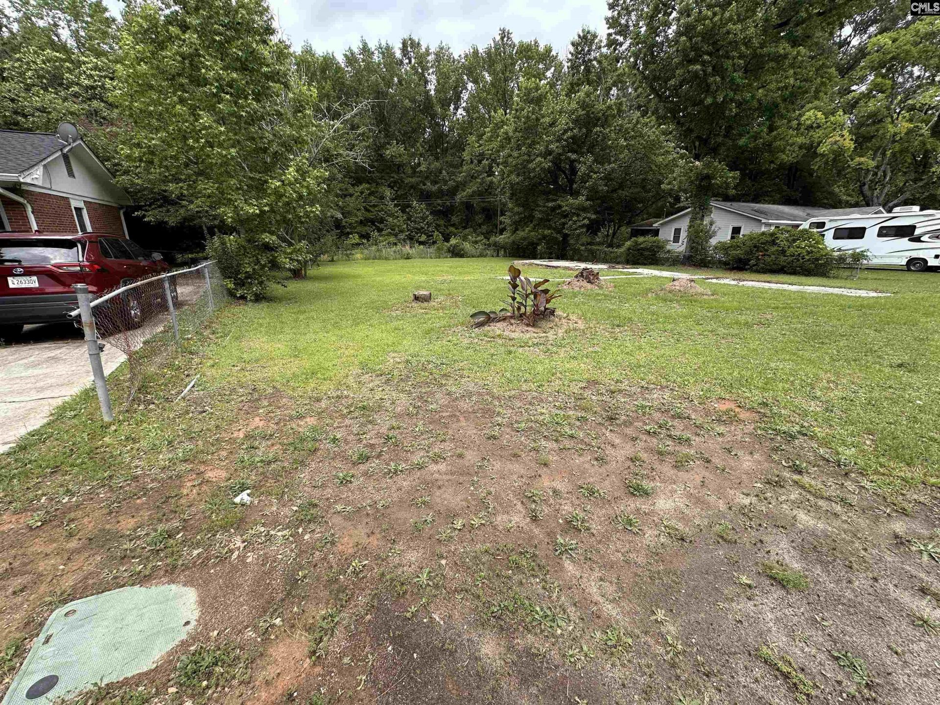 2718 Brookcliff Road  Photo 4